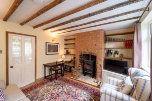 Photo 17- click for photo gallery